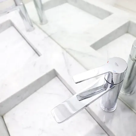 דירה Luxrem-de 1 *