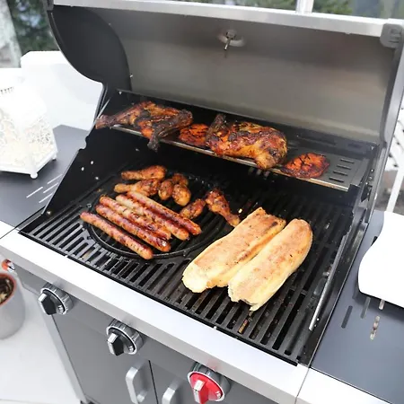 Luxrem-de 1 דירה