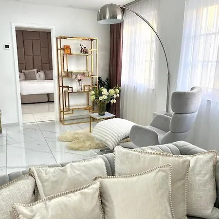 Kamin Und Fussbodenheizung, Luxrem In Homeoffice Remscheid