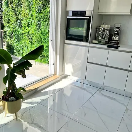 Kamin Und Fussbodenheizung, Luxrem In Homeoffice
