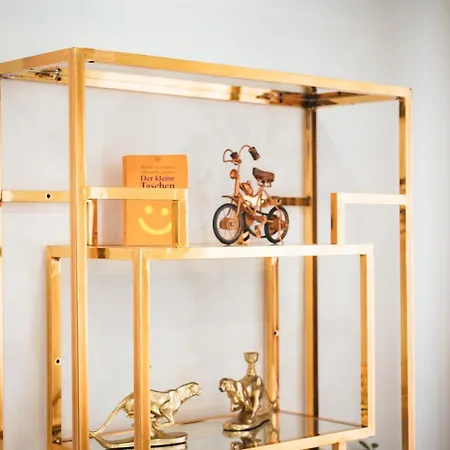 Luxrem-de 1 * רמשייד