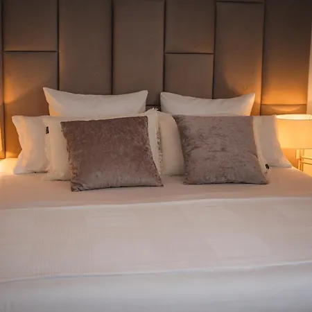 Luxrem-de 1 דירה