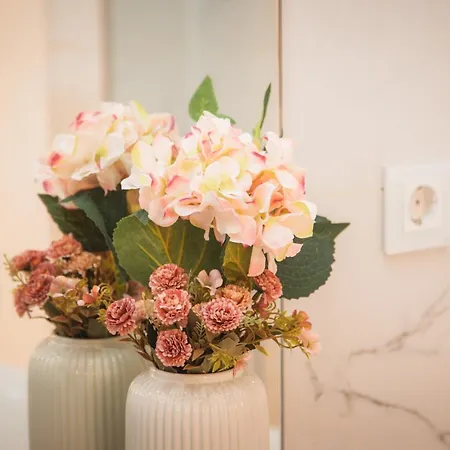 Luxrem-de 1 * רמשייד