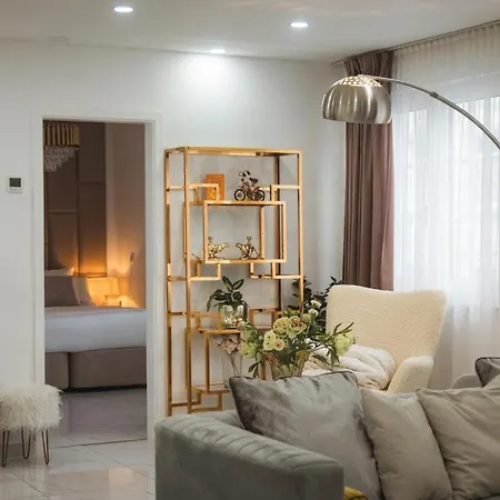 Luxrem-de 1 * רמשייד