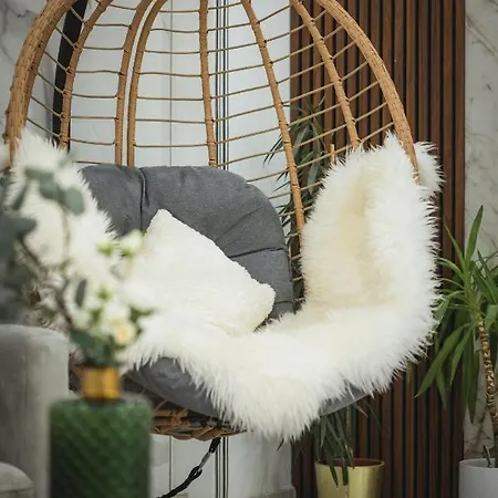 Luxrem-de 1 רמשייד