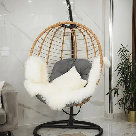 דירה Luxrem-de 1 רמשייד