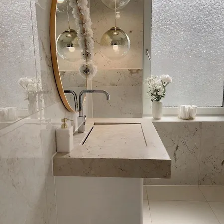 Luxrem-de 1 רמשייד