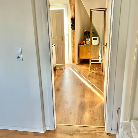 Kamin Und Fussbodenheizung, Luxrem In Homeoffice * Remscheid