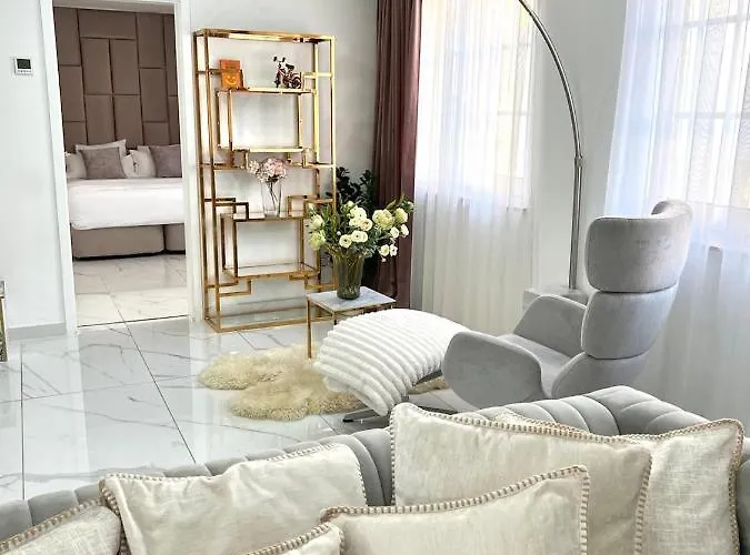 Luxrem-de 1 Remscheid