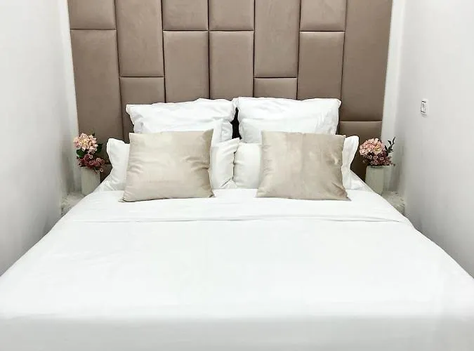 Appartamento Luxrem-de 1