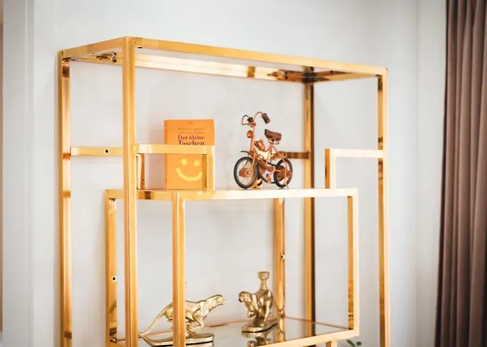 Luxrem-de 1 * Remscheid