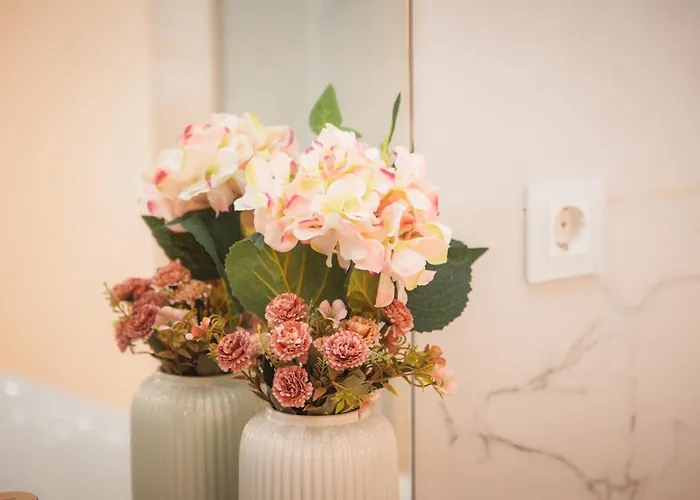 Luxrem-de 1 * Remscheid