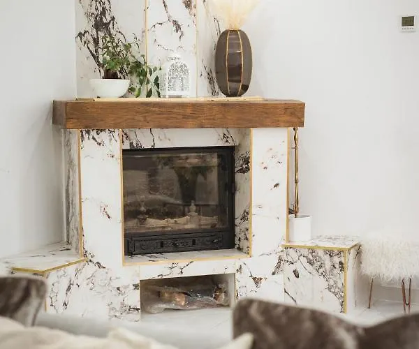 Luxrem-de 1 Appartamento