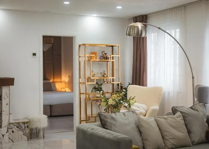 Luxrem-de 1 * Remscheid