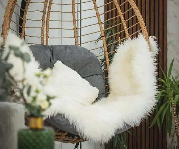 Luxrem-de 1 Remscheid