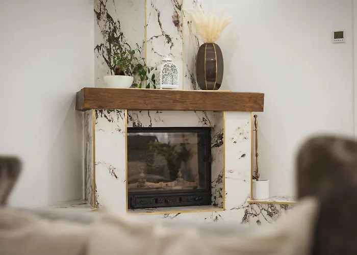 Luxrem-de 1 Appartamento Remscheid