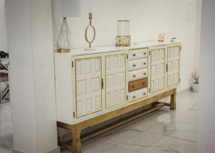 Luxrem-de 1 Appartamento *