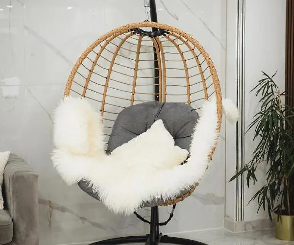 Appartamento Luxrem-de 1 Remscheid