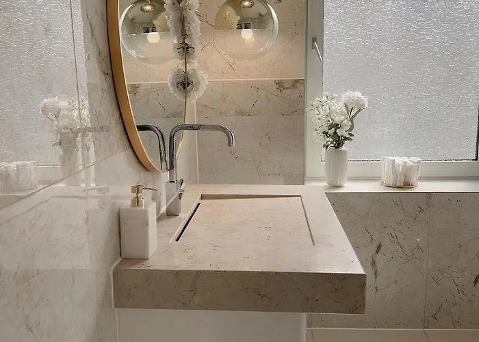 Luxrem-de 1 Remscheid