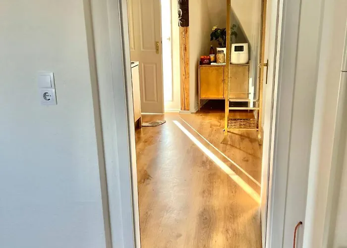 Luxrem-de 1 * Remscheid